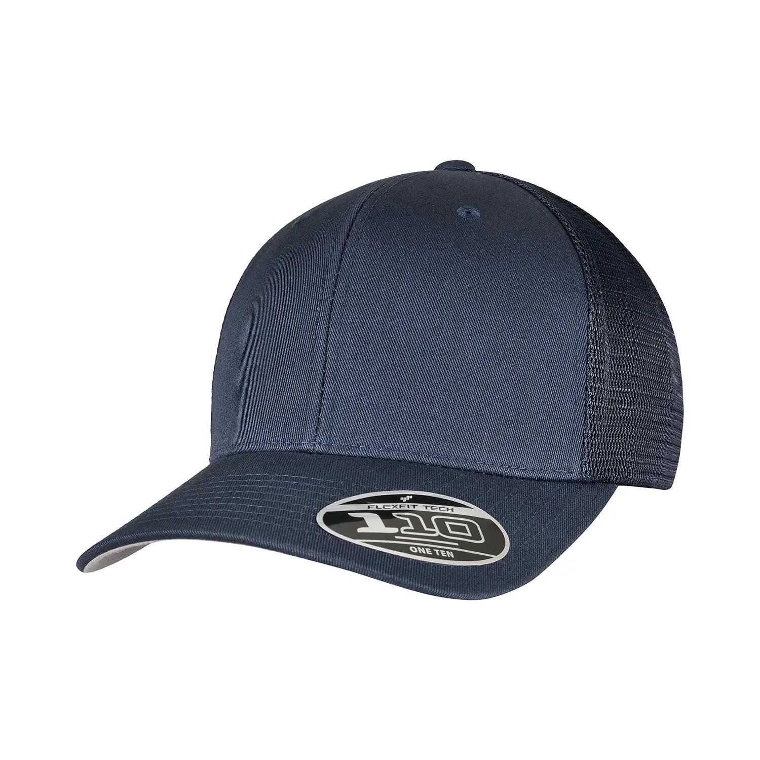 Șapcă CAMERAN Baseball Flexfit 110 Adulți