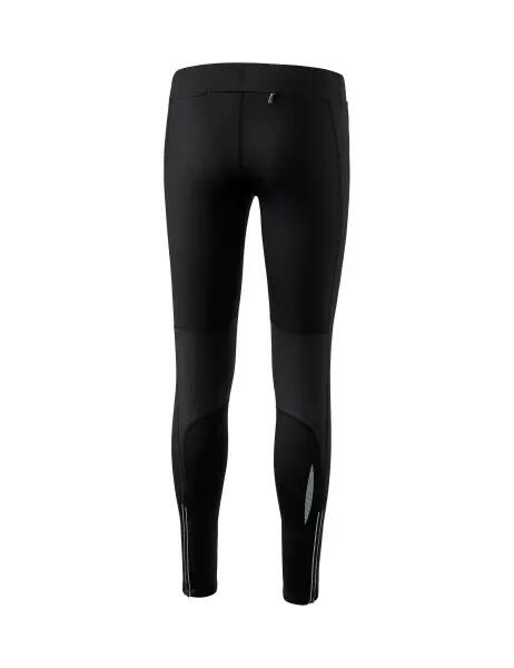 Legging Erima winter performance 4/5