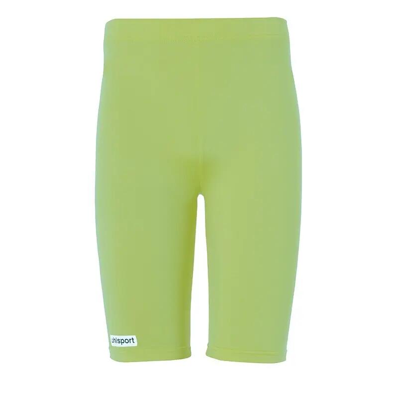 Kinderonderbroek Uhlsport Distinction Color 8/8
