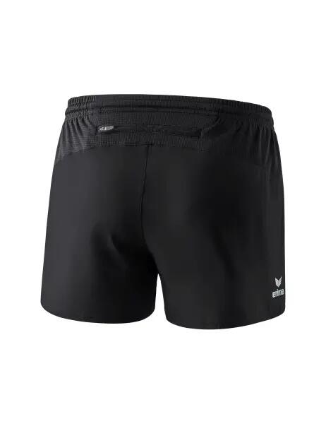 Calções maratona criança Erima 4/4