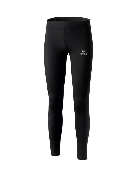 Legging Erima winter performance 3/5