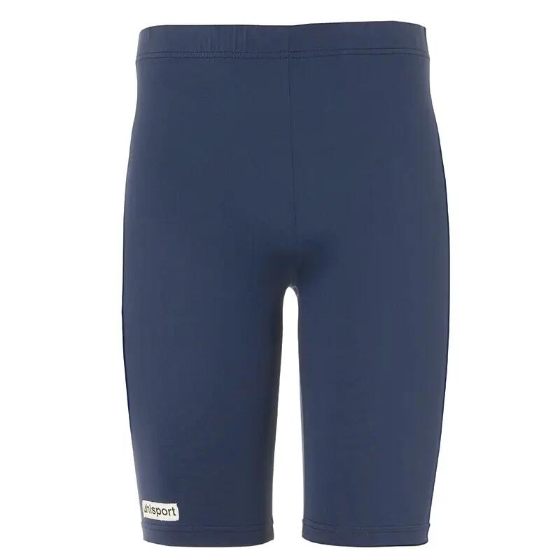 Kinderonderbroek Uhlsport Distinction Color 6/8
