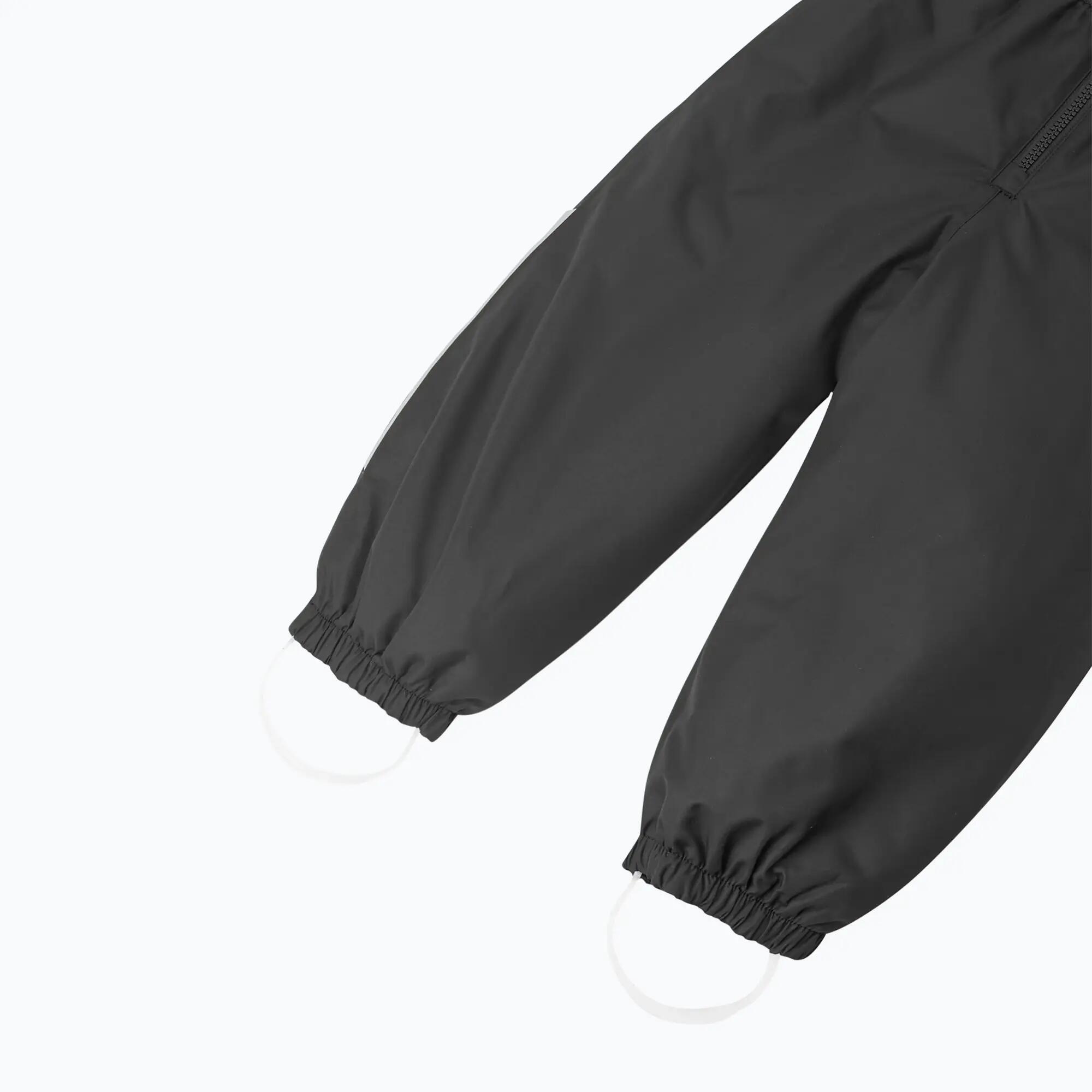 Pantalon d'hiver ReimaTec Matias - Finition BIONIC-FINISH®ECO sans PFAS 4/9