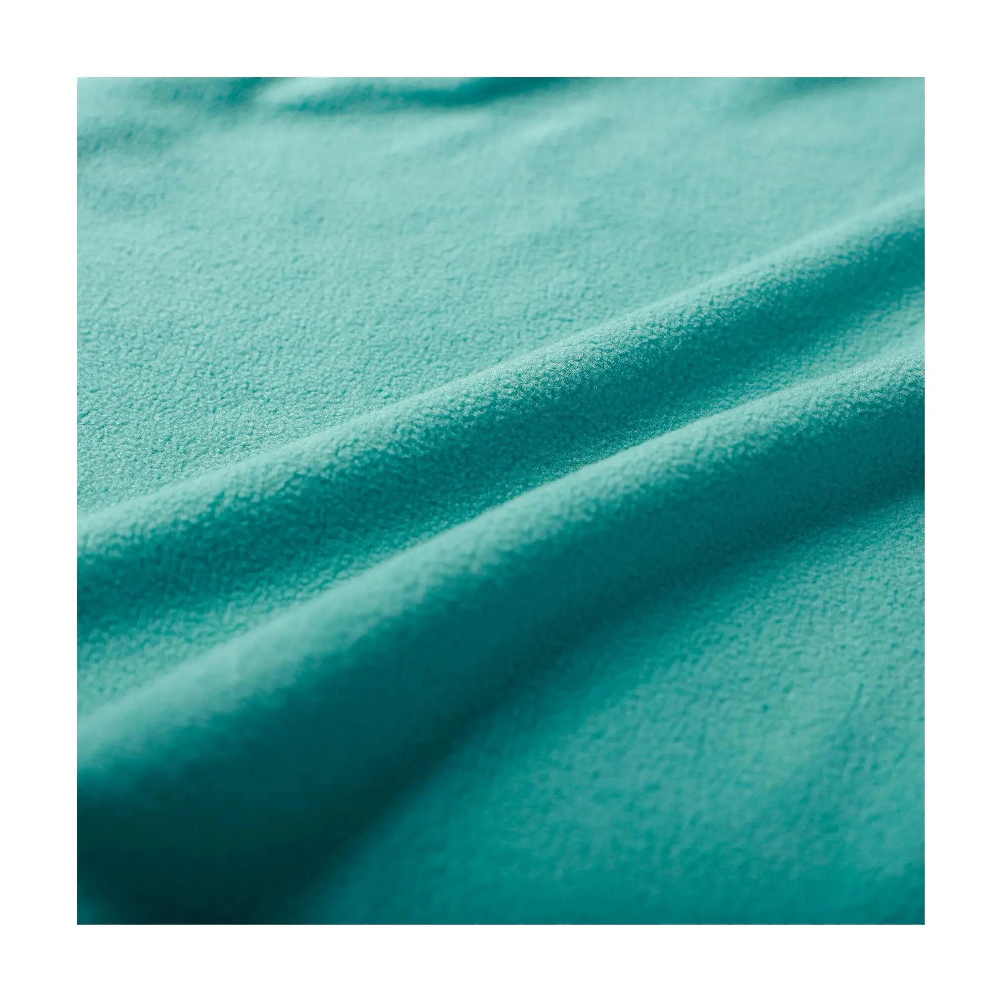Haut Polaire FREETHINK Homme (Bleu Sarcelle) 7/7