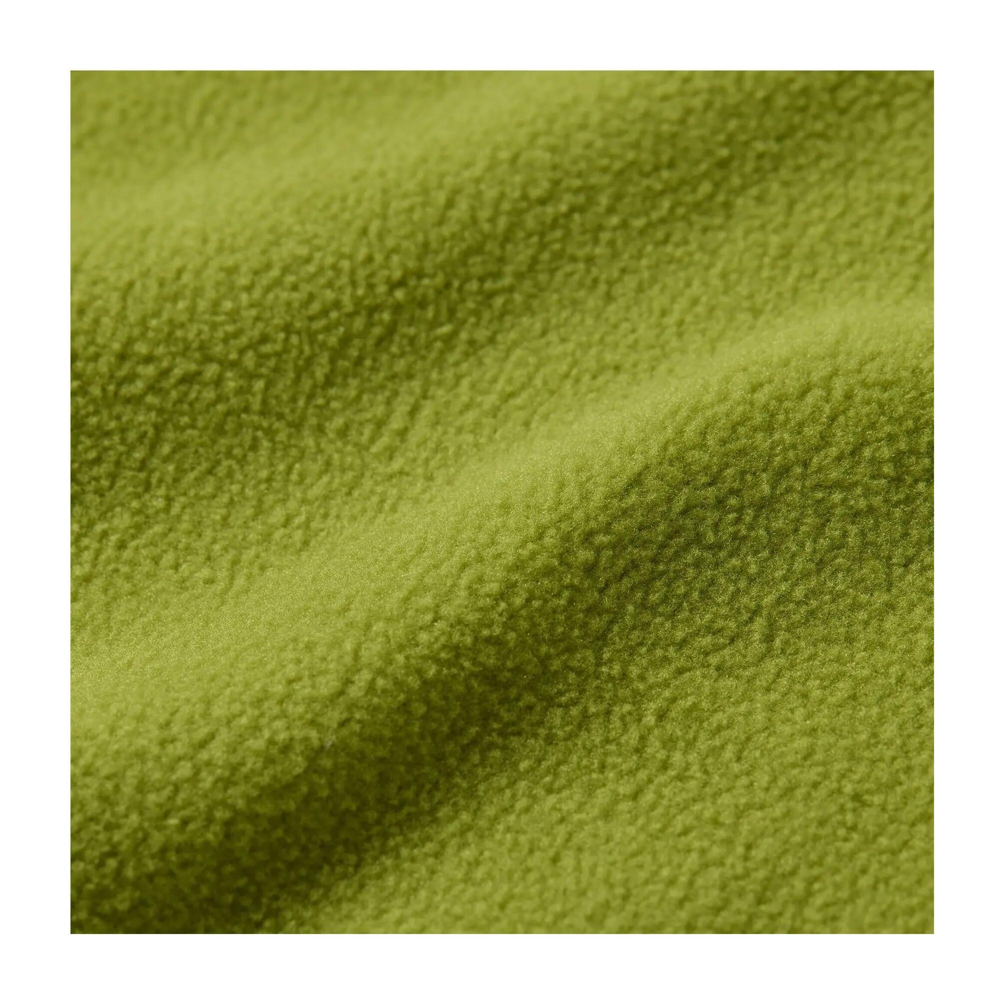 Haut Polaire THOMPSON Homme (Vert Pomme) 6/7