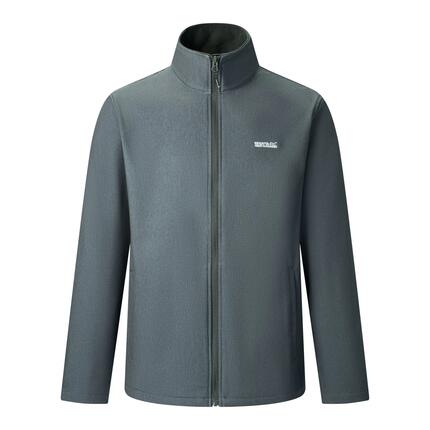 Veste Softshell CERA Homme (Noir)