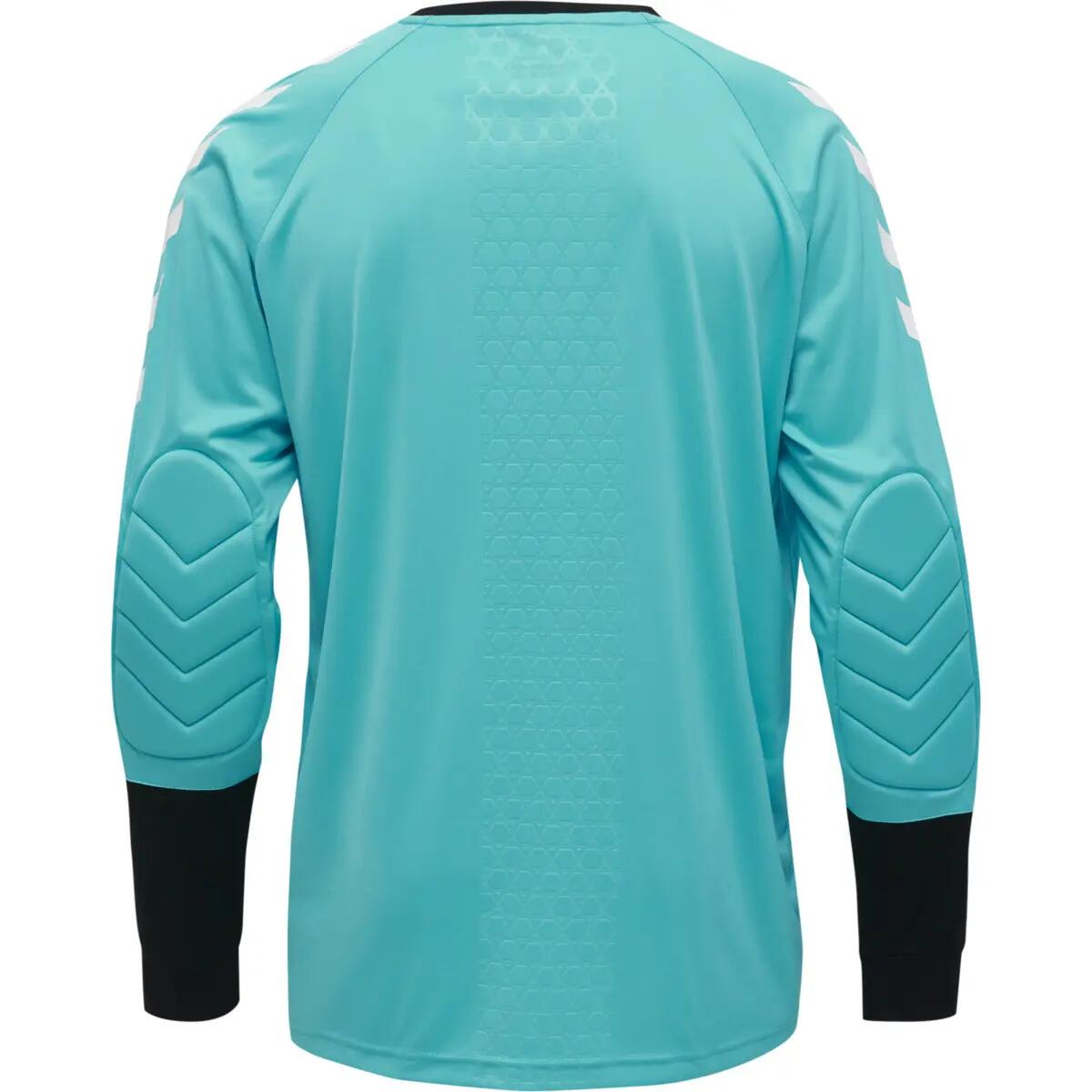 T-Shirt Essential Gk Fußball Erwachsene 8/8