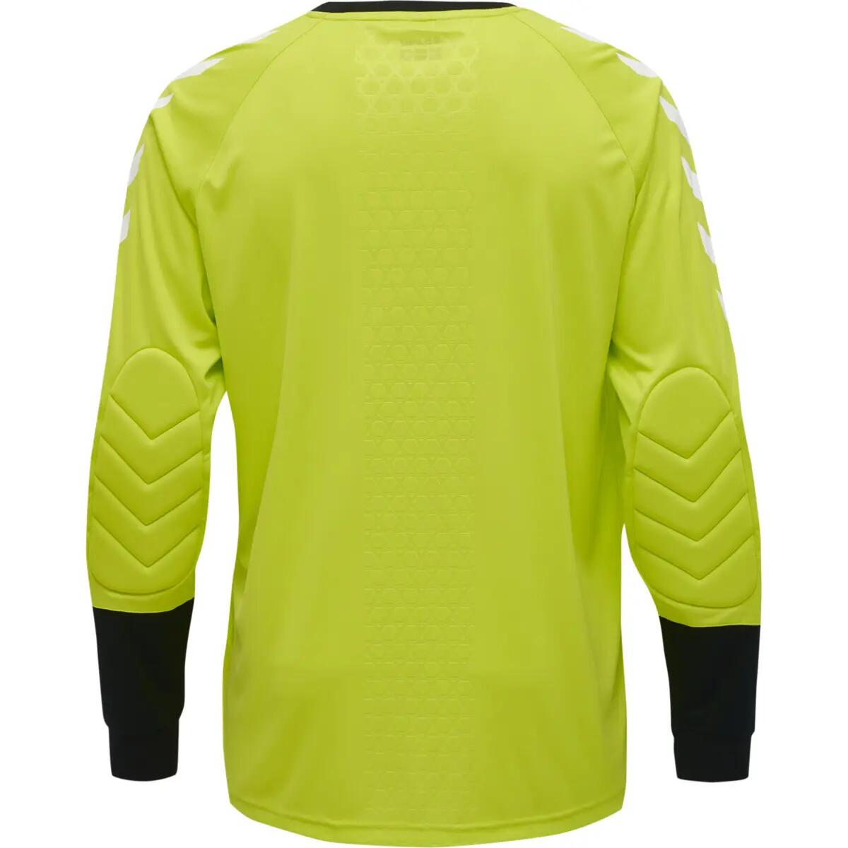 Maglia Hummel Gardien Essential 7/10
