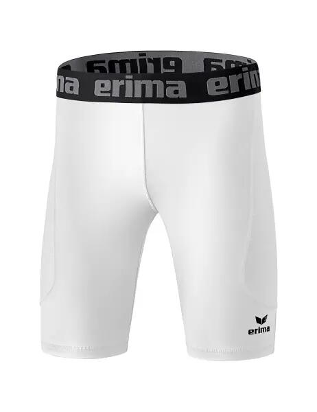 Dziecięce spodenki kompresyjne Erima 6/8