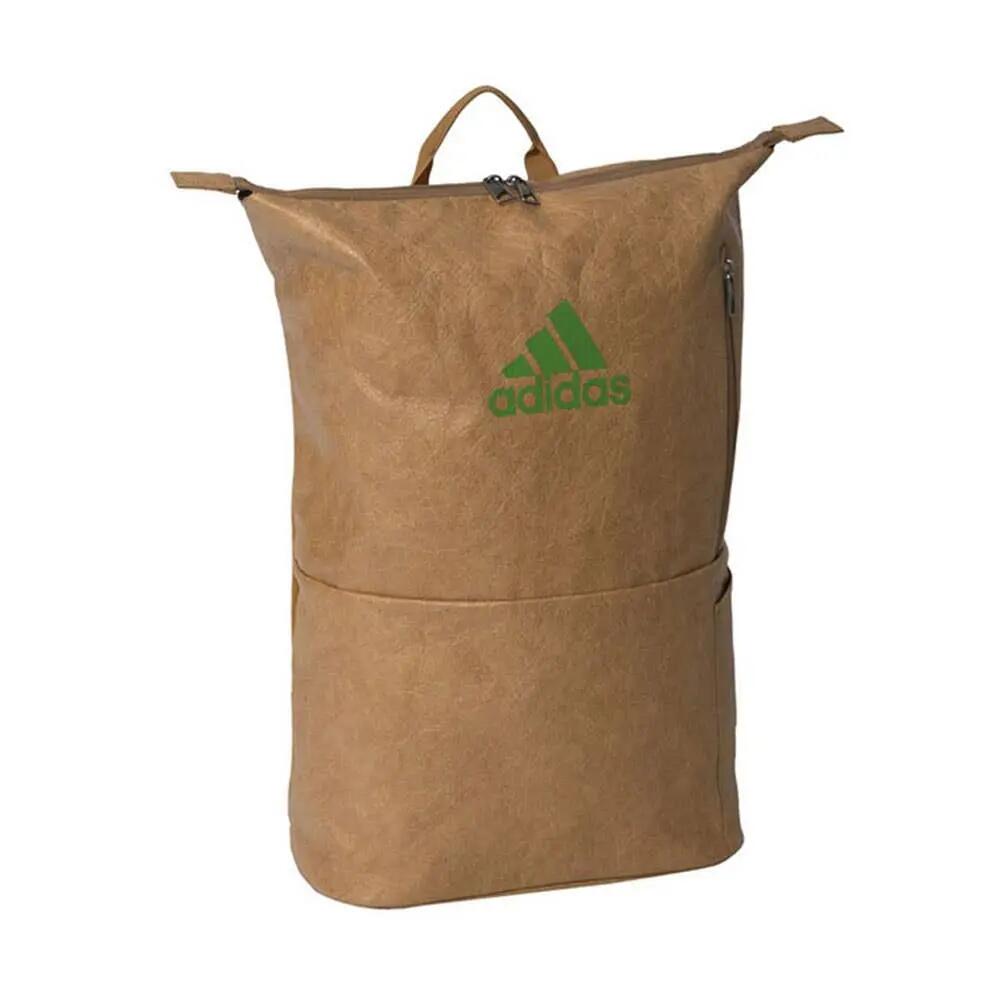 ADIDAS picture