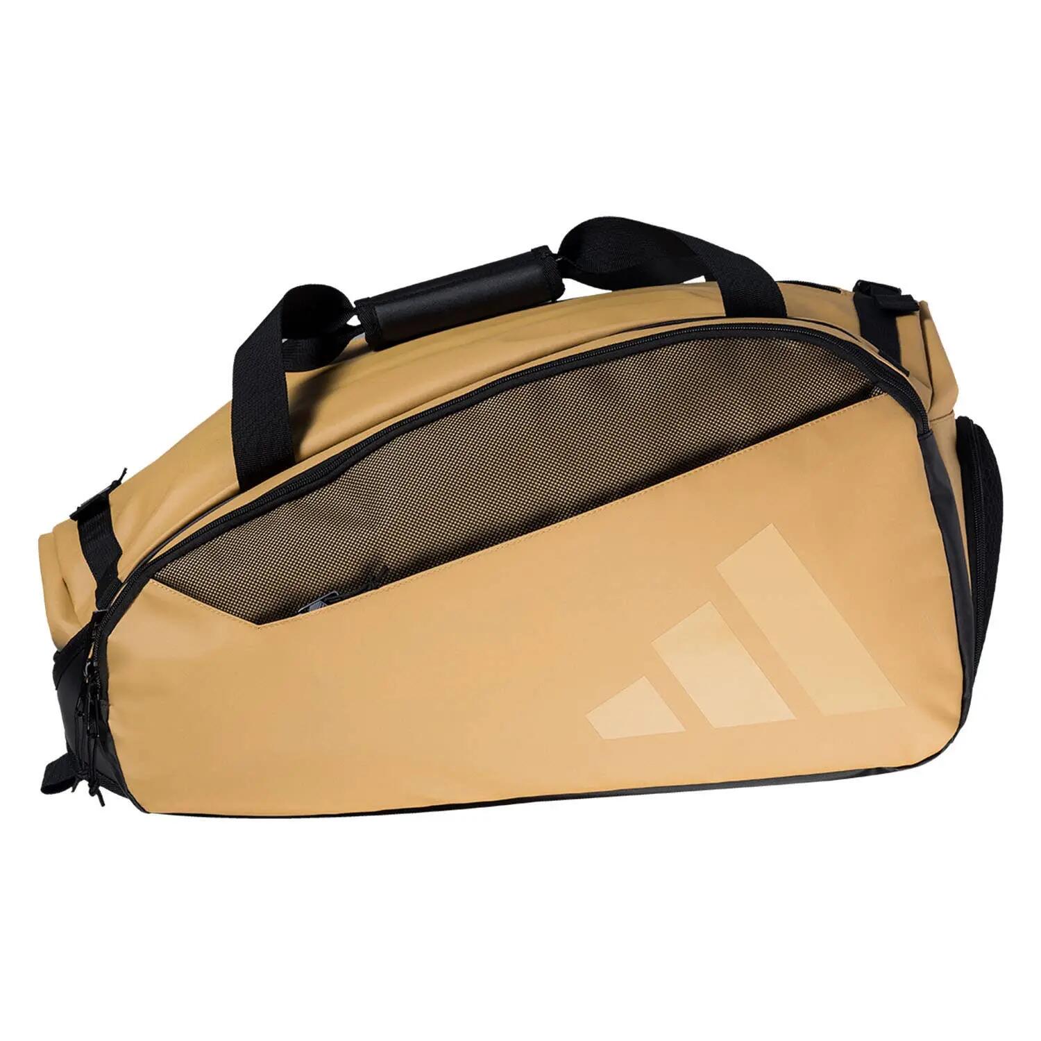 ADIDAS picture