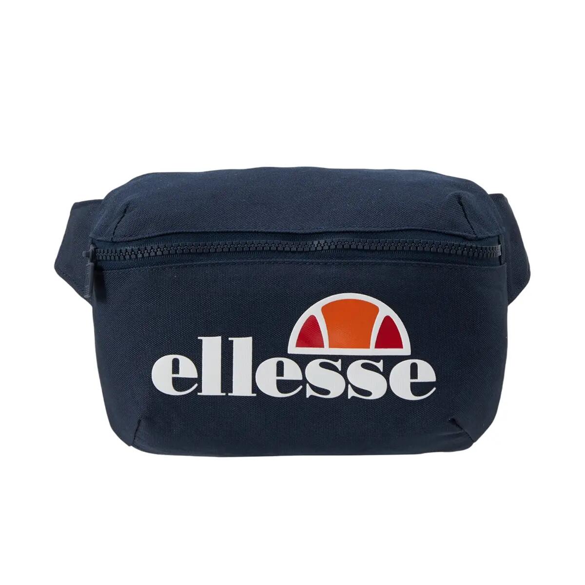Ellesse saszetka nerka Rosca Cross Body Bag granatowa 7/8