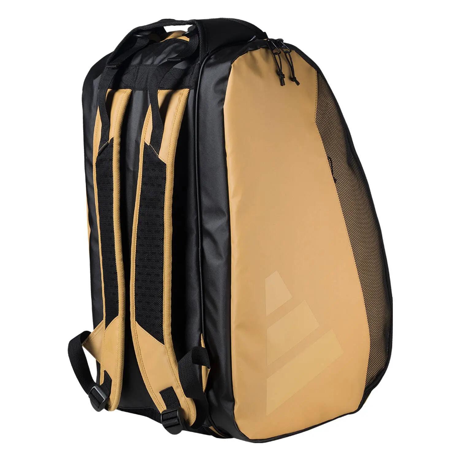 ADIDAS MULTIGAME Beige 3.4 2025 (Paletero) 3/7