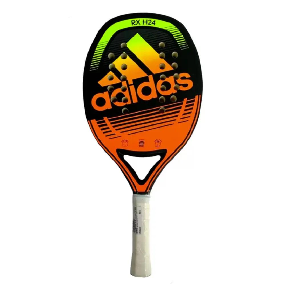ADIDAS picture