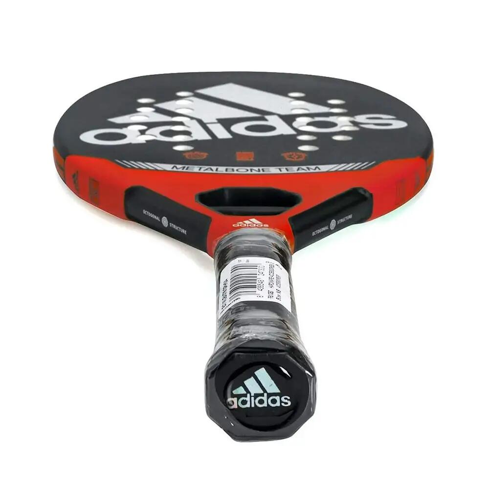 Adidas Beach Tennis Metalbone Team H24 2/3
