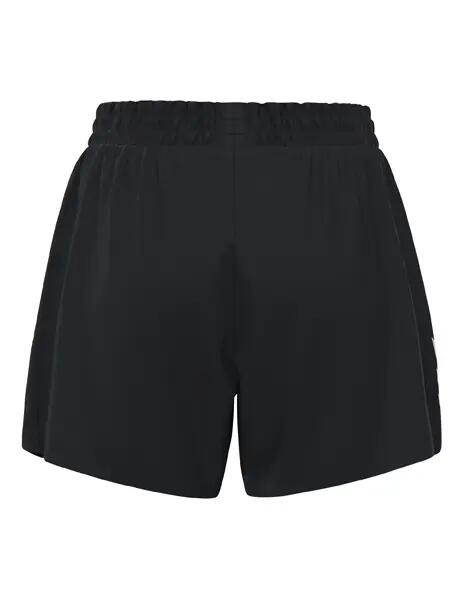 Short - Équipe - Homme - Poches zippées - Celebrate 125 6/8