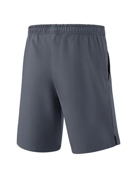Short de Tennis enfant Erima 6/6