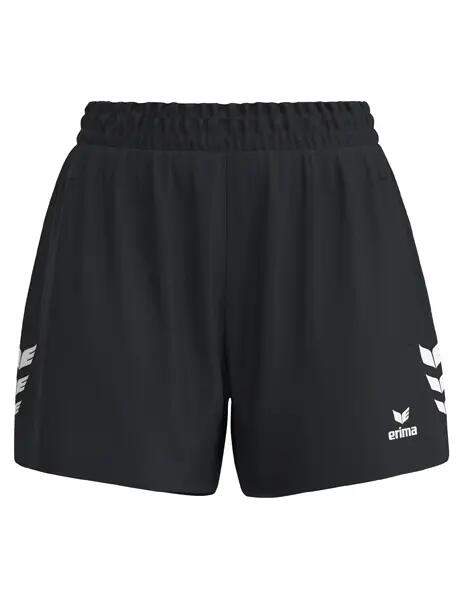 Short - Équipe - Homme - Poches zippées - Celebrate 125 5/8