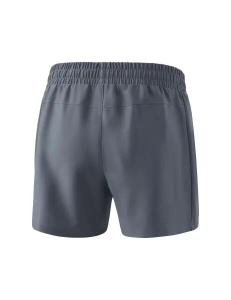 Pantalón corto de mujer Erima Change 8/9