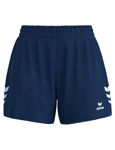 Short - Équipe - Homme - Poches zippées - Celebrate 125 4/8