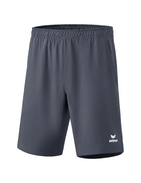Short de Tennis enfant Erima 4/6