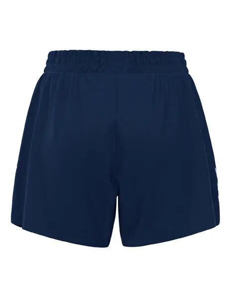 Short - Équipe - Homme - Poches zippées - Celebrate 125 8/8