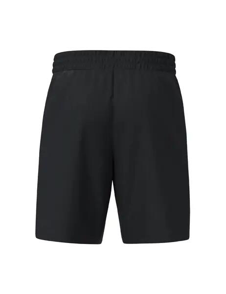 Short - Équipe - Homme - Poches zippées - Celebrate 125 7/8