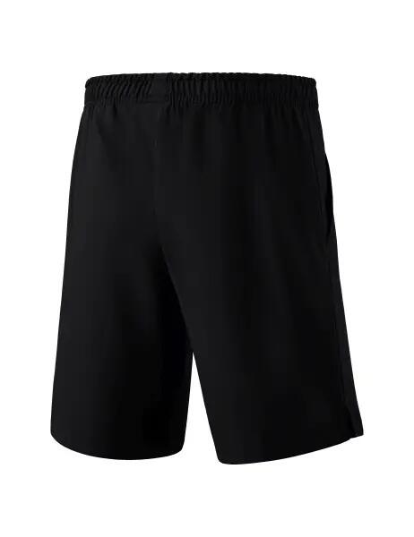 Short de Tennis enfant Erima 5/6