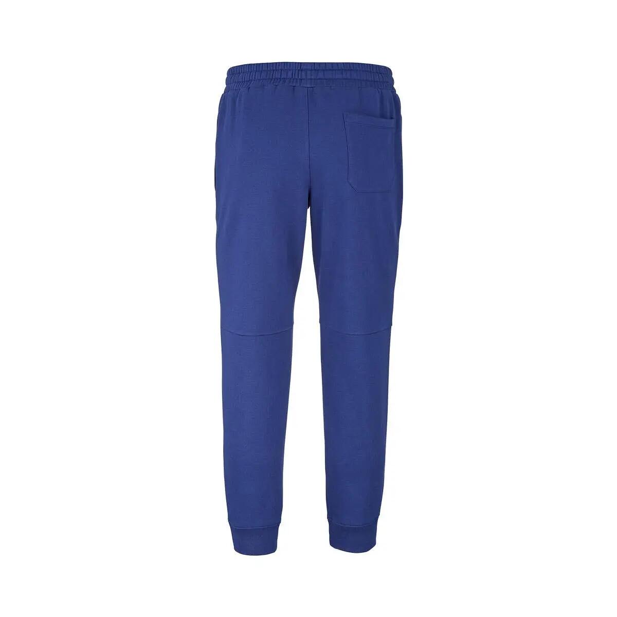 Pantalon Babolat Juan Lebron 2/3