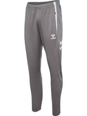 Verstellbare Taille Hose Hmllead Herren 8/13