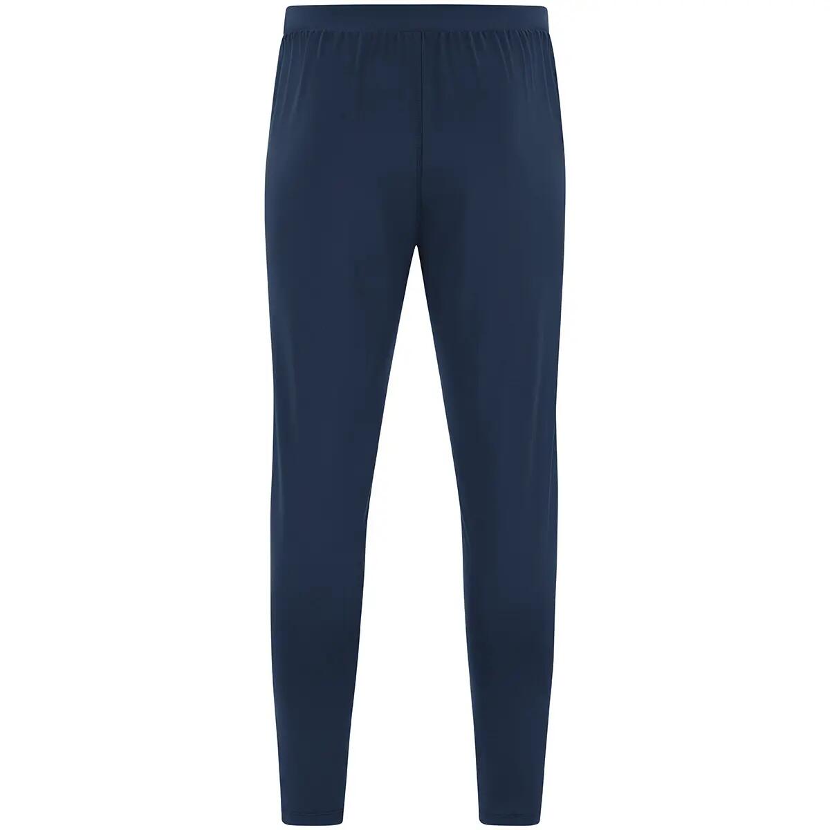 JAKO Unisex Trainingshose Power 8/9
