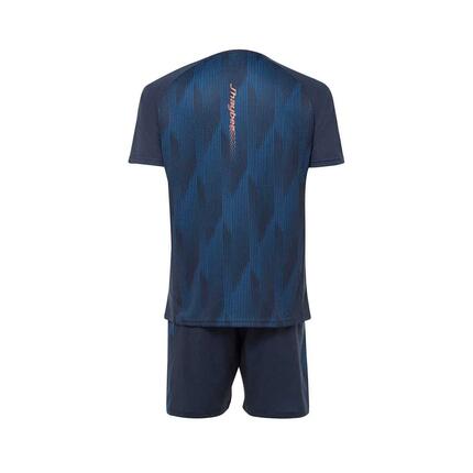 Conjunto J'hayber Paris