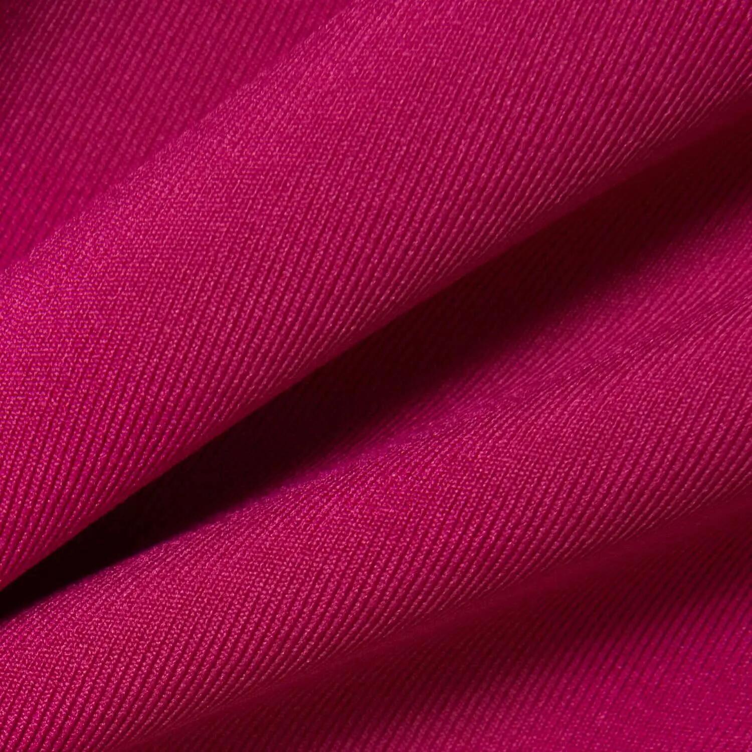MALLA LACOSTE ESSENTIALS OF0154 JBD MUJER XL 4/4