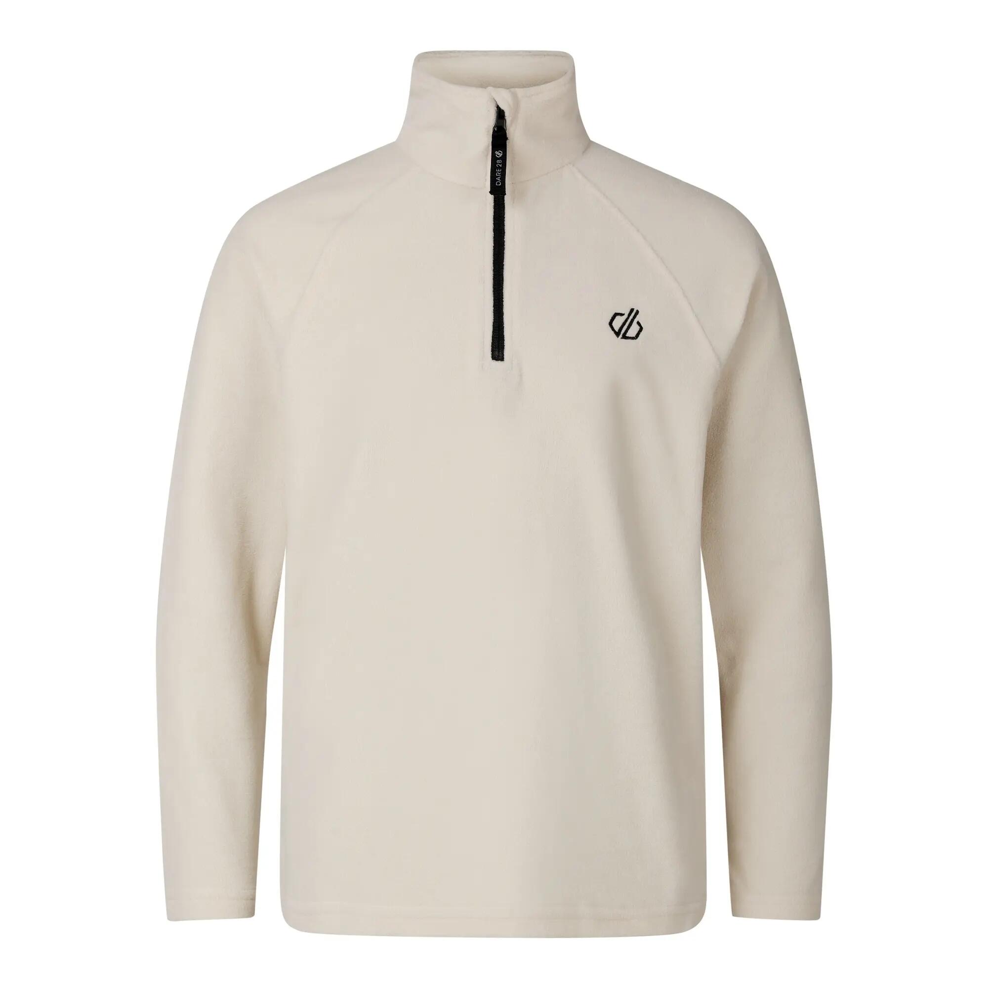 DARE 2B picture