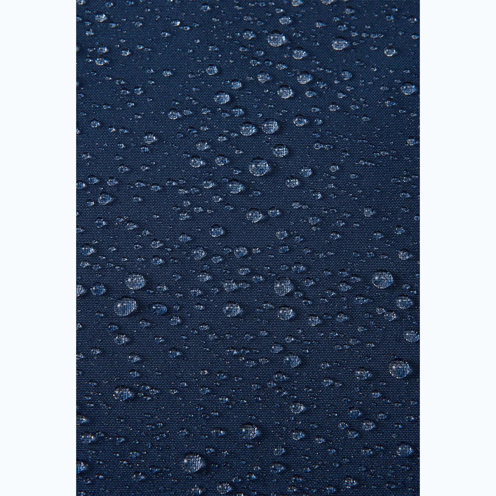 Veste Vaeltava - 7/9