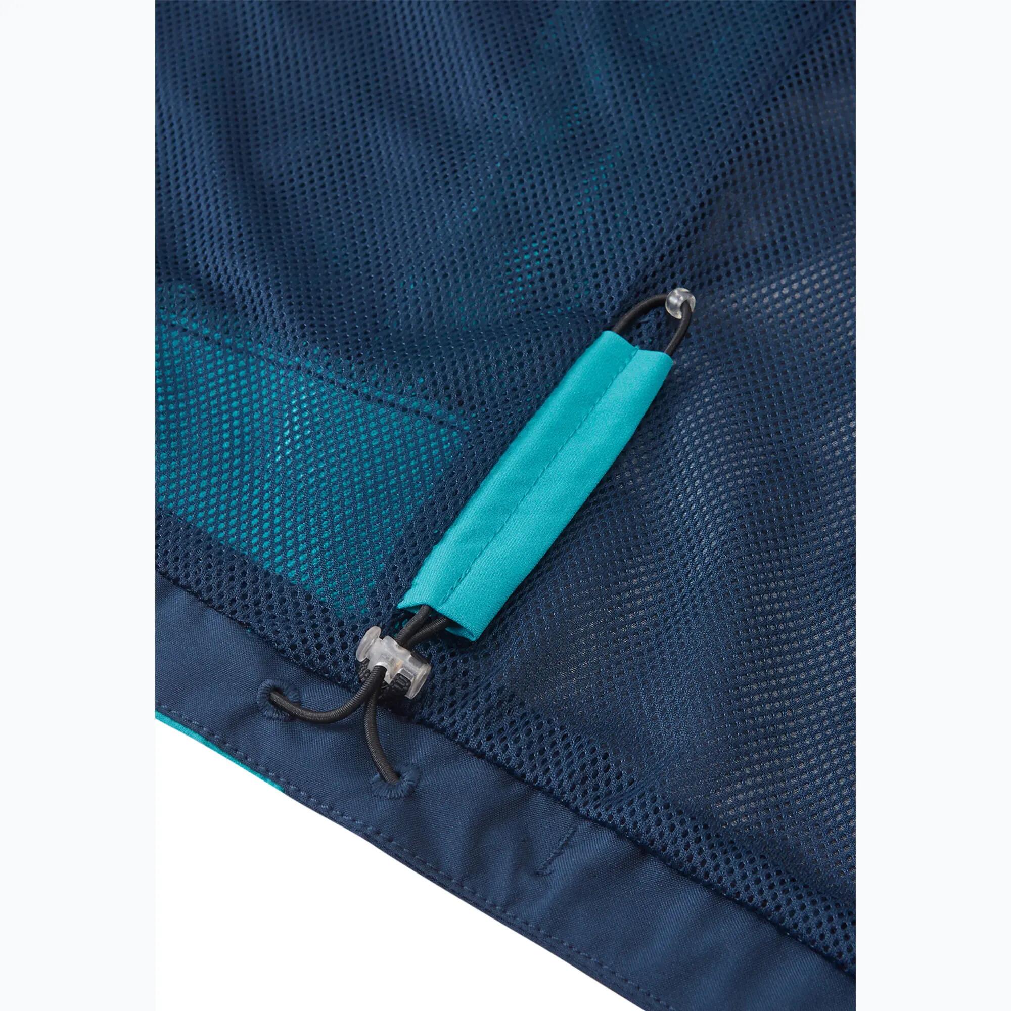 Veste Vaeltava - 6/9