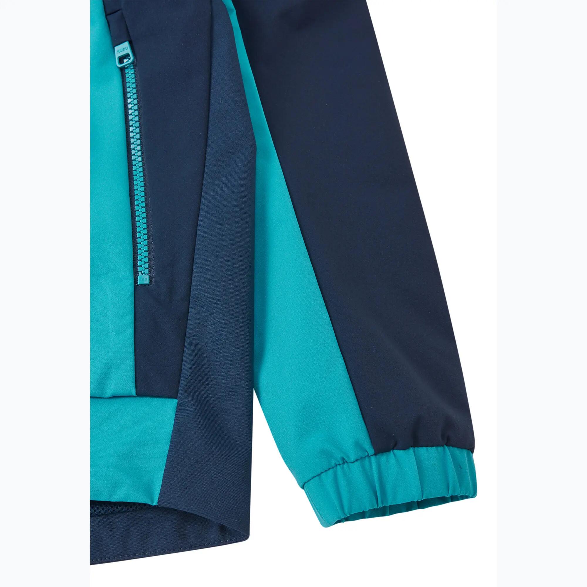 Veste Vaeltava - 5/9