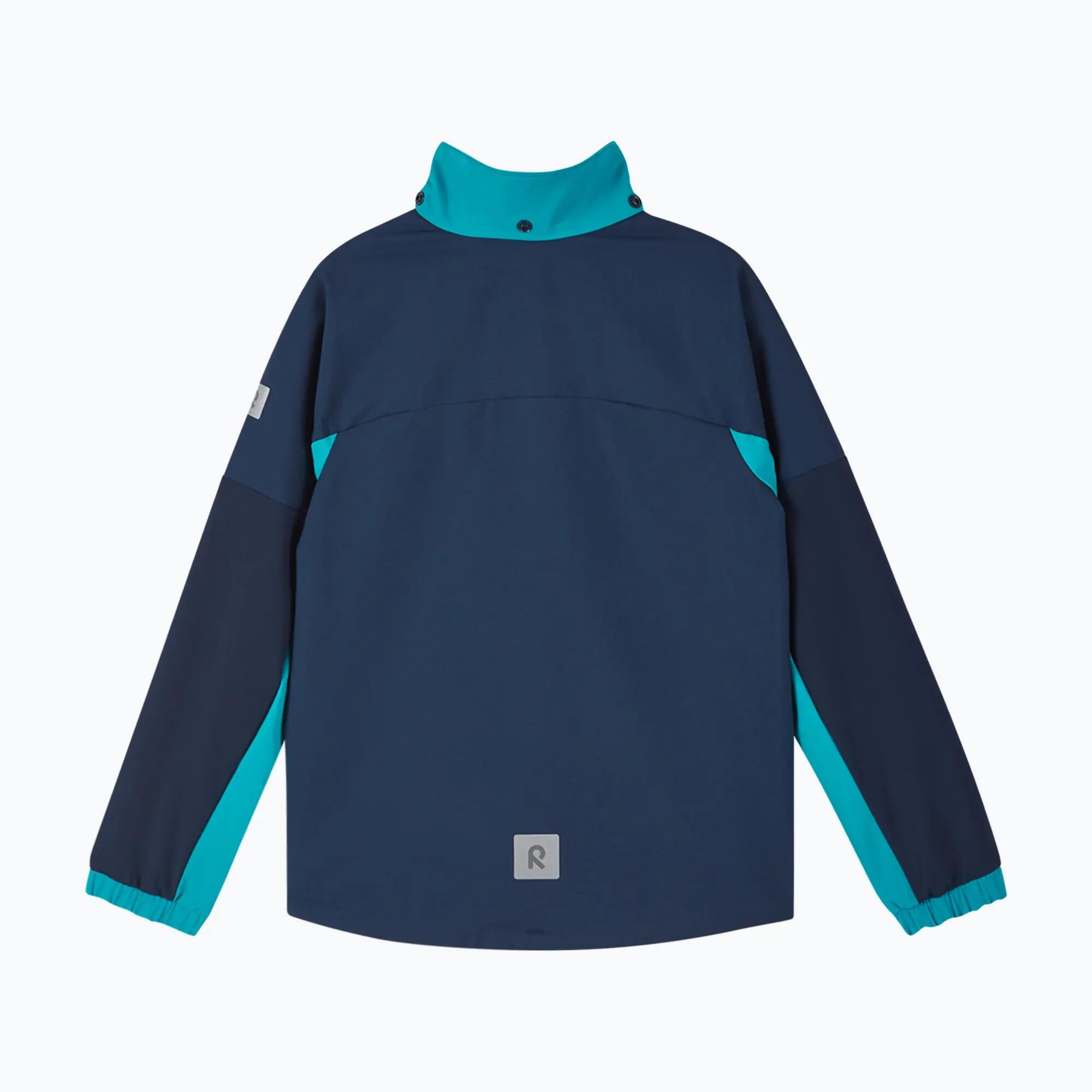 Veste Vaeltava - 3/9
