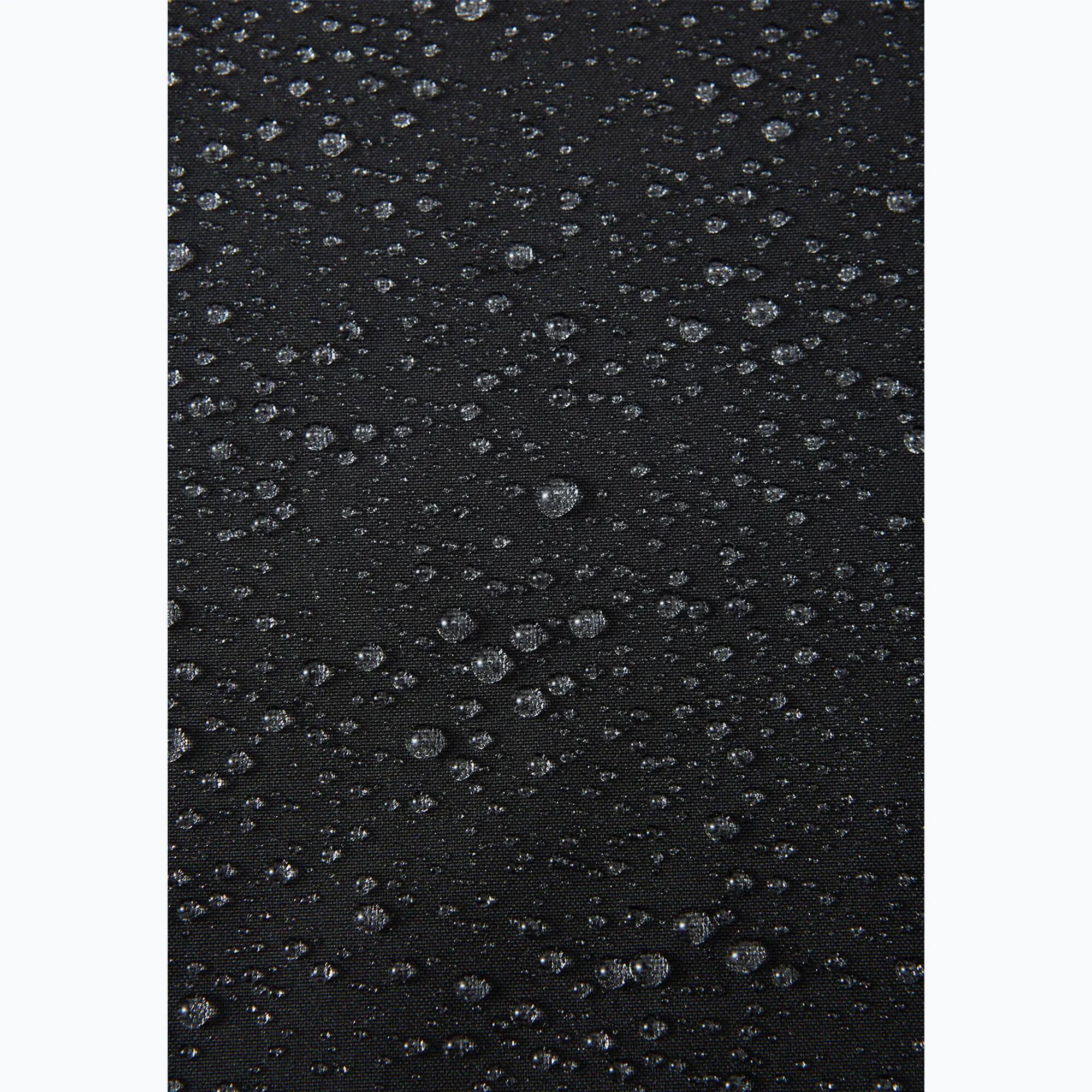 Übergangsjacke Vaeltava - 7/8