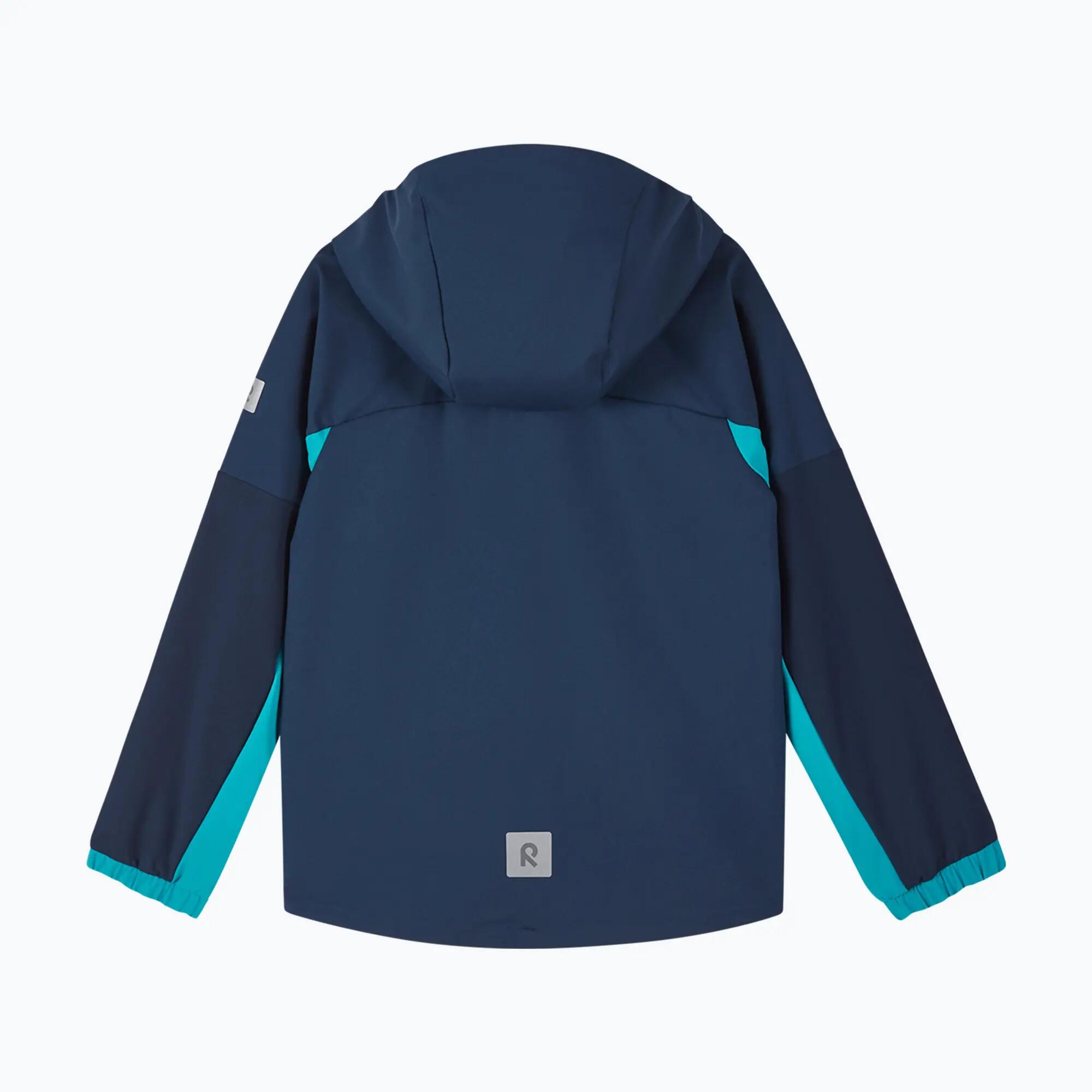 Veste Vaeltava - 2/9