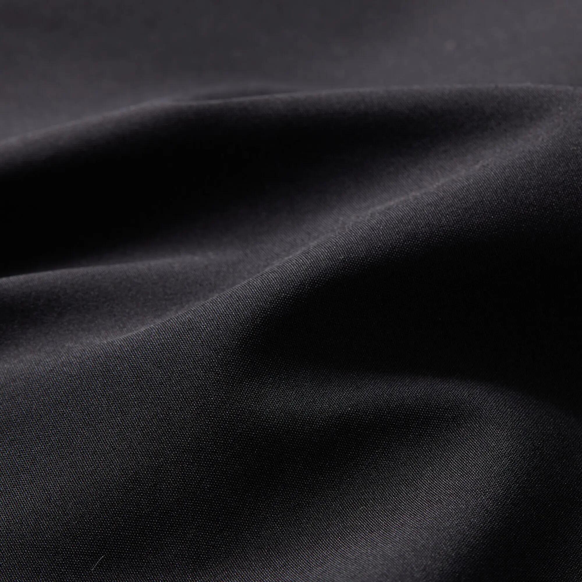 Giacca Soft Shell Uomo Regatta Mountdale Marrone Legno Nero 3/7