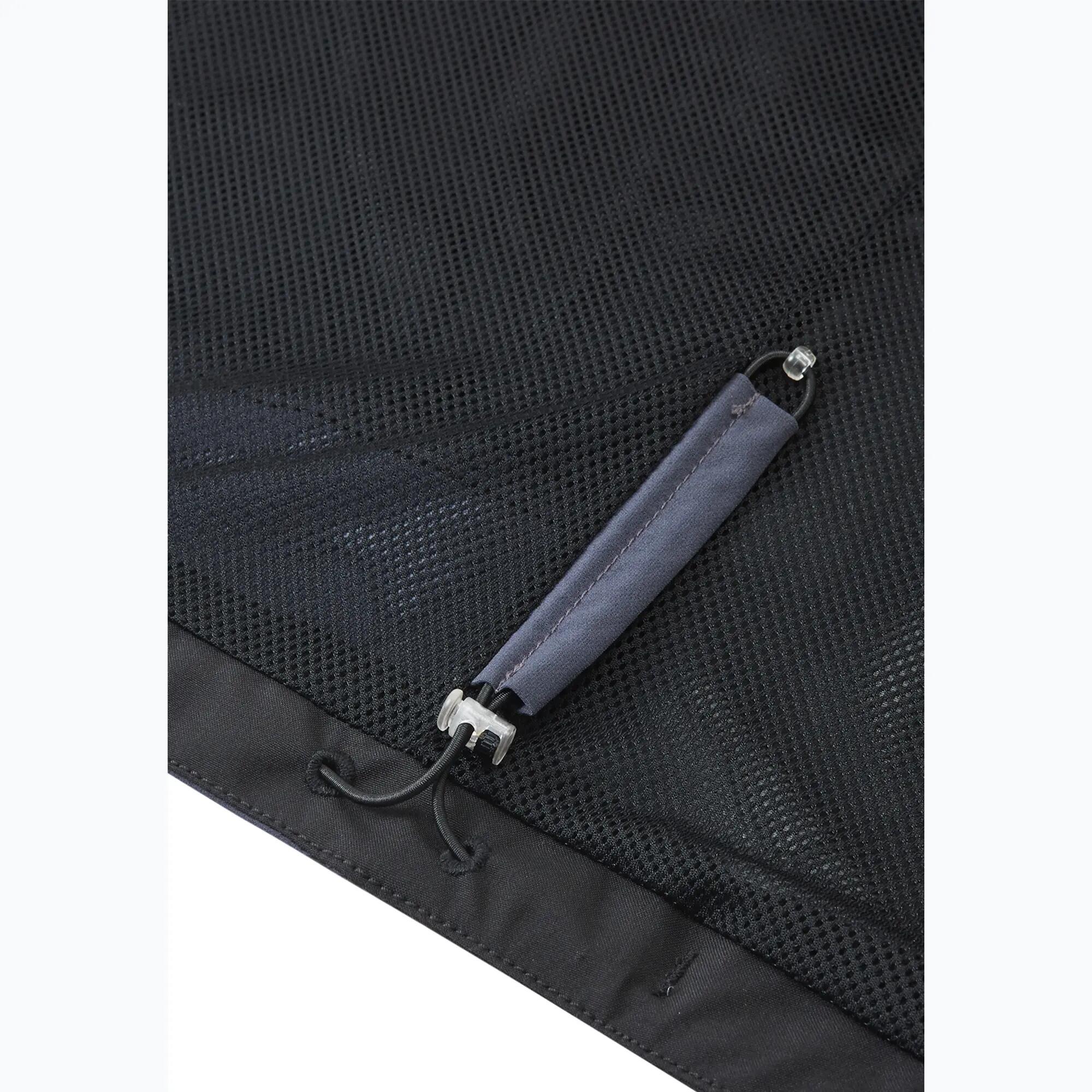 Übergangsjacke Vaeltava - 6/8