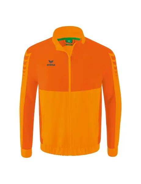 Veste de présentation Erima Six Wings 8/8
