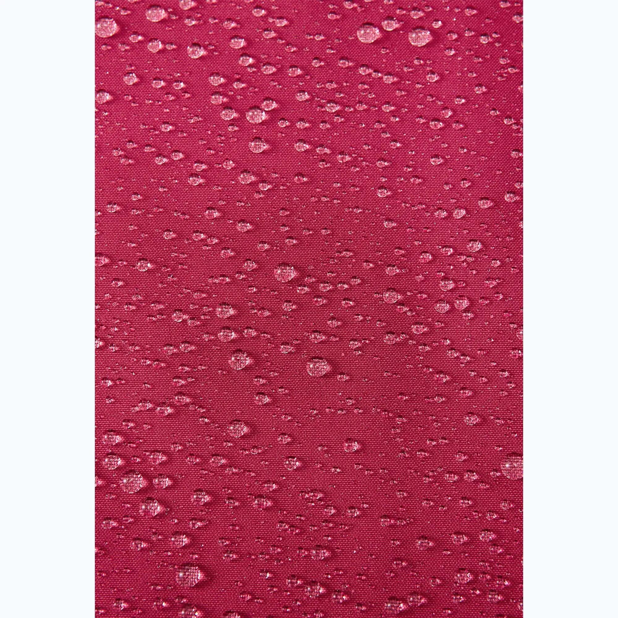 Übergangsjacke Vaeltava - 7/8