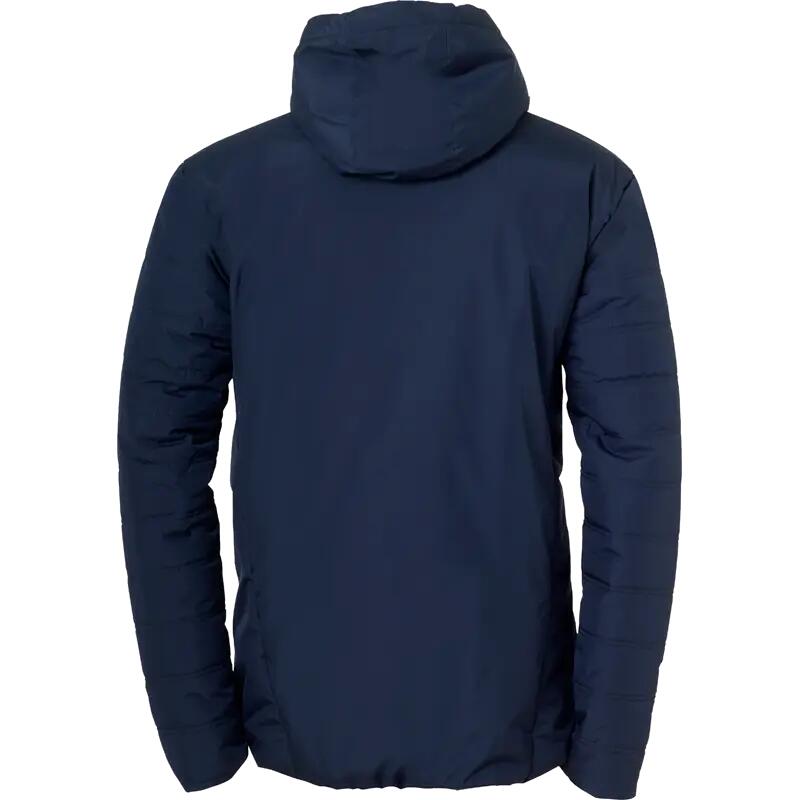 Puffer Jacket Uhlsport Essential 8/8