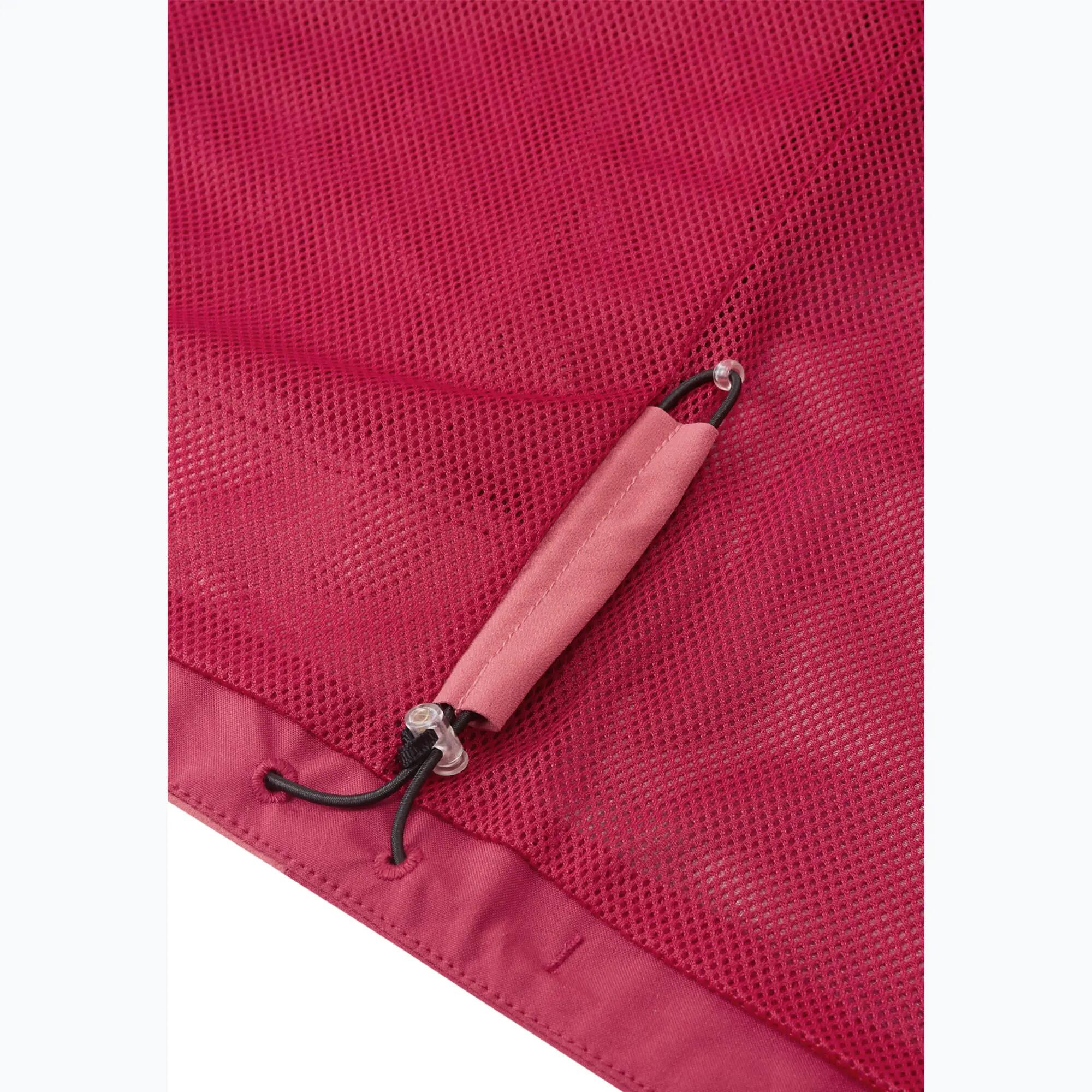 Übergangsjacke Vaeltava - 6/8