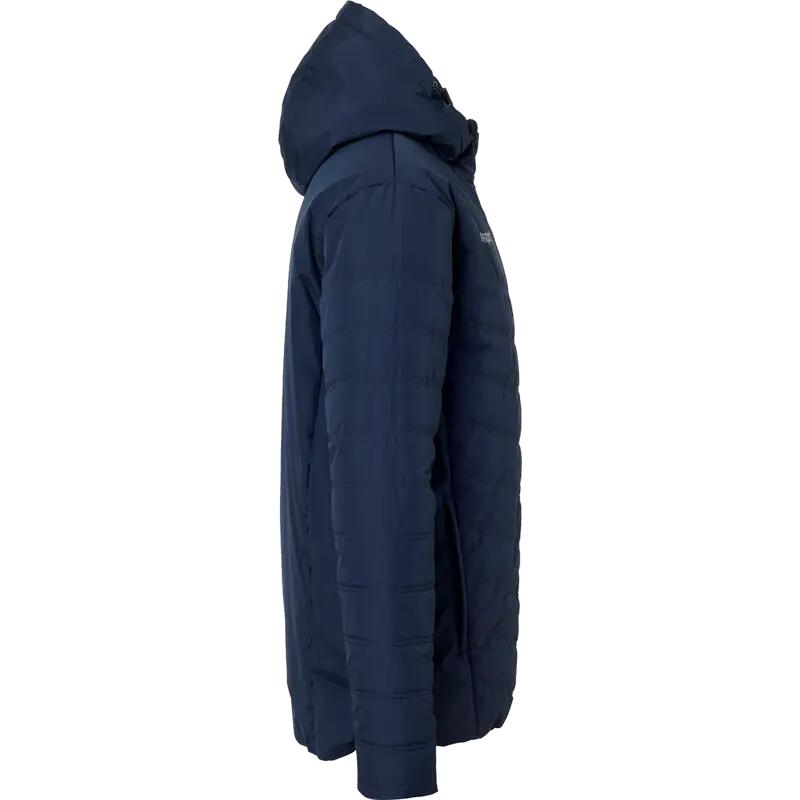 Puffer Jacket Uhlsport Essential 7/8