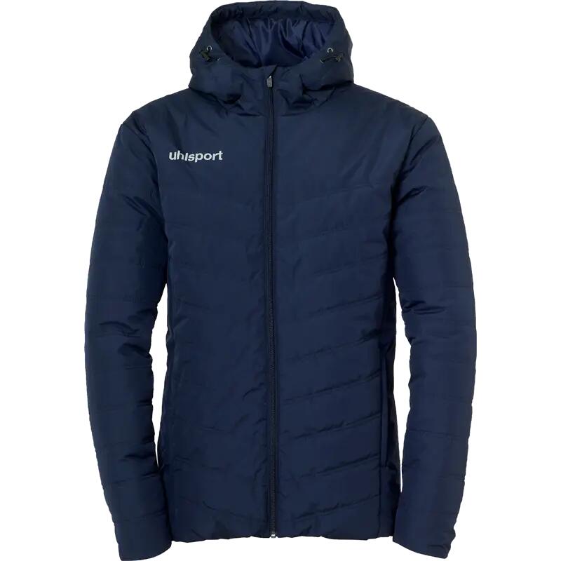 Puffer Jacket Uhlsport Essential 5/8