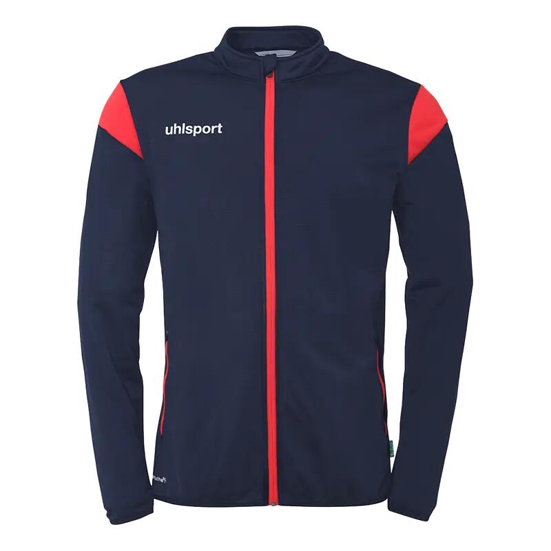 Trainingsjas Squad 27 Classic UHLSPORT 8/8