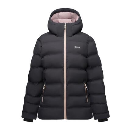 Veste Altoro thermique imperméable coupe-vent pour femme